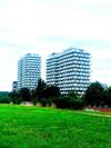 Apartament Z Tarasem I Widokiem Na Odr?