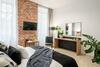 Aparthotel Hotel Jazz Wroc?aw