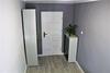 Apartament Przy Arsenale