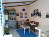 Apartamento Finca Borbolan Y La Roseta
