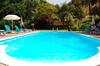 Apartamento Finca Borbolan Y La Roseta