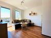 Baltic Resort Apartamenty A05