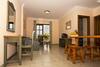 Apartamento Residencial El Conde #7