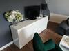 Apartamento Pokoje Go?cinne U Marka
