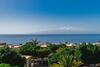 Apartamento Tenerife Dream 004