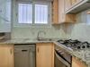 Apartamento Serramar