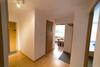 Apartamenty S?oneczna Chata
