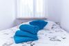 Apartamenty S?oneczna Chata