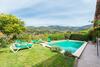 Villa Cas Patro Lau