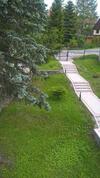 Apartament 33.13.a.