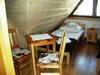 Apartamenty U Lutnika Centrum Zakopane
