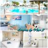Apartamento Puerta Del Sol - Aroma de Mar II - Door 270