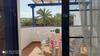 Apartamento Appartamento Delia