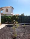 Villa Dwarika, Home Away From Home - Private Heated Pool And Jacuzzi