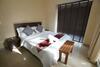 Eko Stay- Oceania Villas