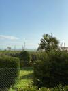Apartamento Con Jard�n En La Playa De Empuriabrava