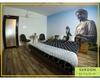 Apartamento Cheerful 2-bedroom Villa With A Plush Terrace (Wb)