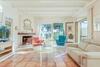 Apart-rent Villa Ter 12