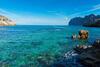 Villa El Pinar