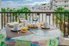 Apartamentos En El Dorado