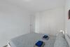 Apartamentos En El Dorado