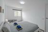Apartamentos En El Dorado