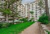 Apartamentos En El Dorado