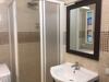 Apartamento Las Americas Tenerife
