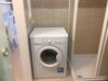 Apartamento Las Americas Tenerife
