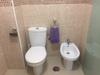 Apartamento Las Americas Tenerife