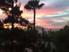 Apartamento Las Americas Tenerife