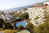 Apartamento Las Americas Tenerife