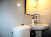 Apartamento Townhouse El Camison