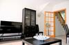 Apartamento Townhouse El Camison