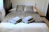 Apartamento Townhouse El Camison