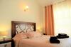 Apartamento Townhouse El Camison