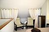 Apartamento Townhouse El Camison