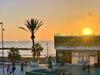 Apartamento Beachfront Studio Las Americas