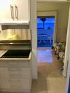 Apartamento Beachfront Studio Las Americas