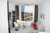 Apartamento Attic Playa De Troya