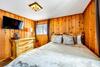 Black Raven Cabin