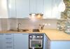 Apartamento El Dorado Ookeanivaatega Korter