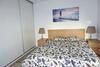 Apartamento El Dorado Ookeanivaatega Korter