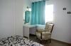 Apartamento El Dorado Ookeanivaatega Korter