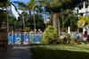 Apartamento El Dorado Ookeanivaatega Korter