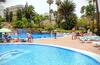 Apartamento El Dorado Ookeanivaatega Korter