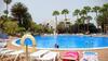 Apartamento El Dorado Ookeanivaatega Korter