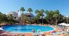 Apartamento El Dorado Ookeanivaatega Korter