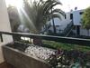 Beach Life 365 Apartment