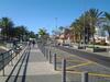 Apartamento Paraiso Royal Dany & Pina